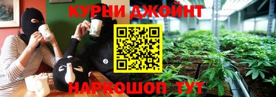 амф Кулебаки